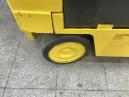 Hyster E 5.50 XL WKH10.185 23 17669