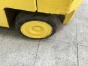 Hyster E 5.50 XL WKH10.185 31 17669