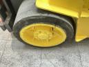 Hyster E 5.50 XL WKH10.185 35 17669