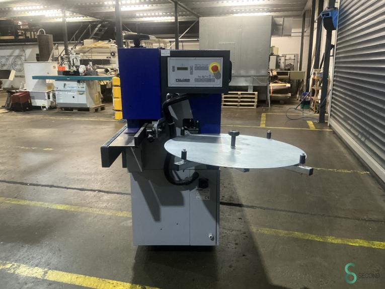 Felder G 480 HOU9.780 107 17202