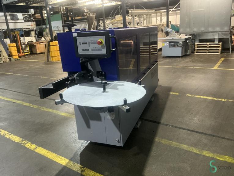 Felder G 480 HOU9.780 106 17202