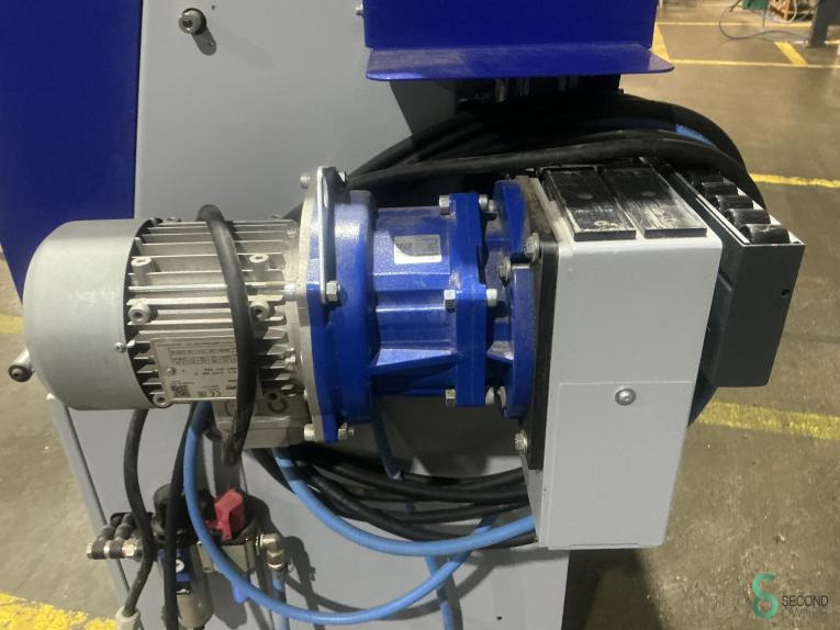 Felder G 480 HOU9.780 98 17202