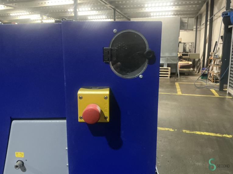 Felder G 480 HOU9.780 97 17202