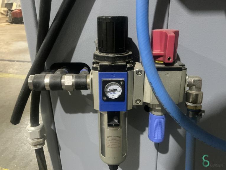 Felder G 480 HOU9.780 101 17202