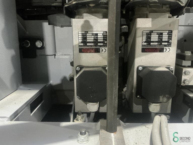 Felder G 480 HOU9.780 112 17202