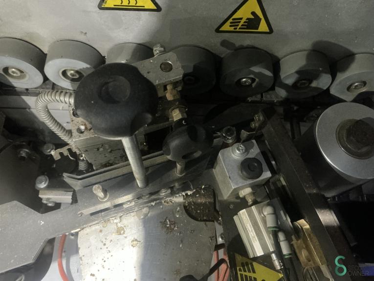 Felder G 480 HOU9.780 110 17202