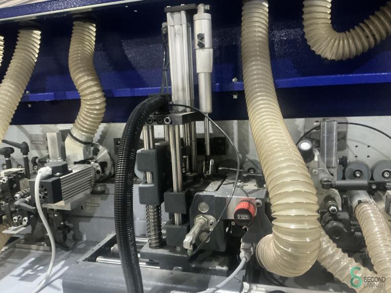 Felder G 480 HOU9.780 84 17202