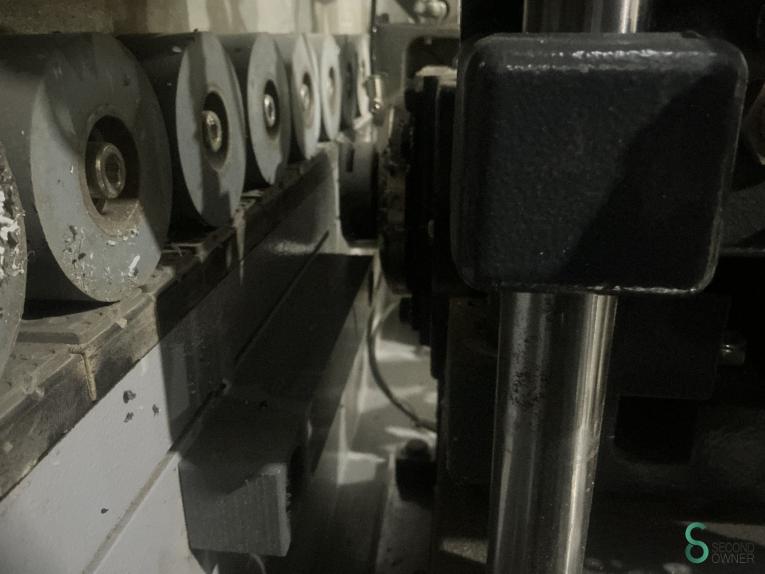 Felder G 480 HOU9.780 83 17202