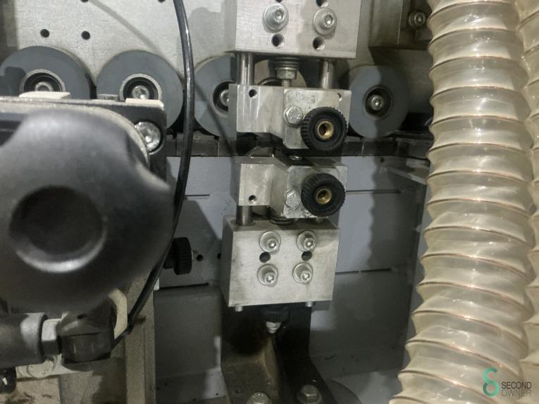 Felder G 480 HOU9.780 95 17202