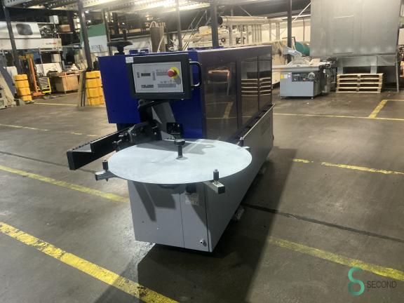 Felder G 480 HOU9.780 30 17202