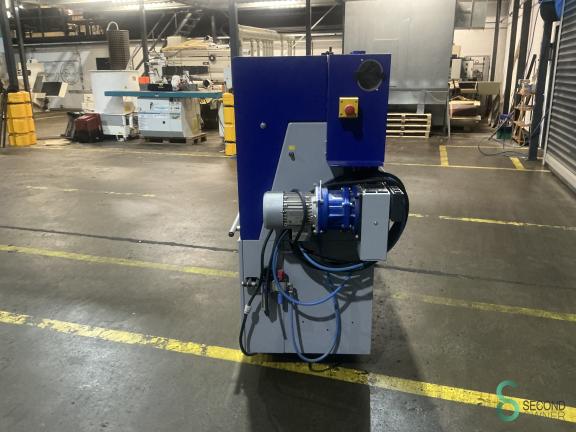 Felder G 480 HOU9.780 35 17202