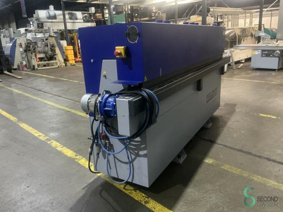 Felder G 480 HOU9.780 33 17202