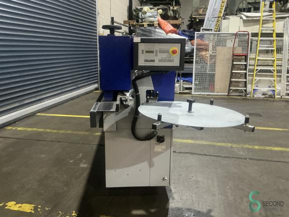 Felder G 480 HOU9.780 16 17202