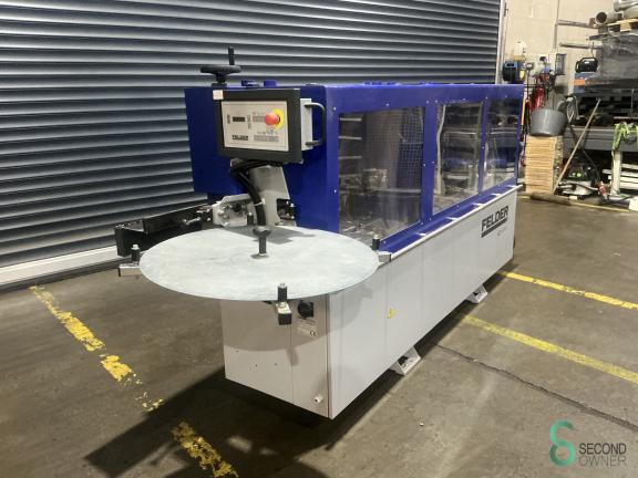 Felder G 480 HOU9.780 14 17202