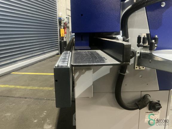 Felder G 480 HOU9.780 23 17202