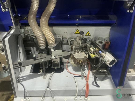 Felder G 480 HOU9.780 38 17202