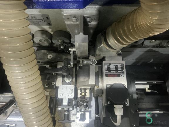 Felder G 480 HOU9.780 10 17202