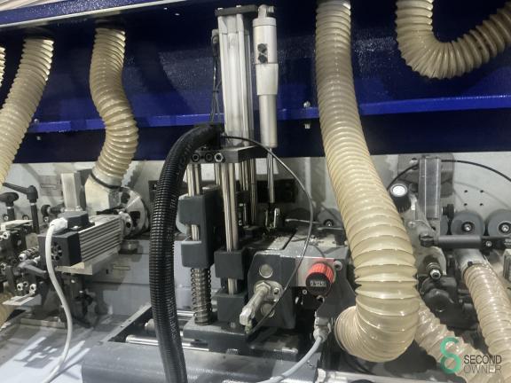 Felder G 480 HOU9.780 8 17202