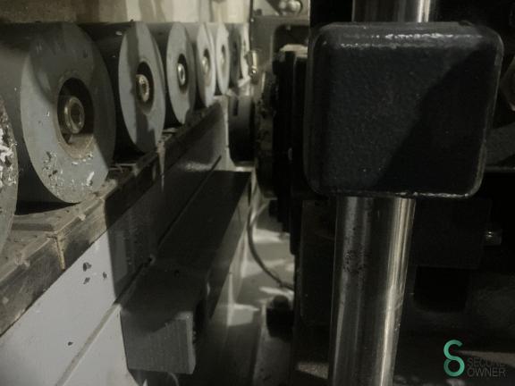 Felder G 480 HOU9.780 7 17202