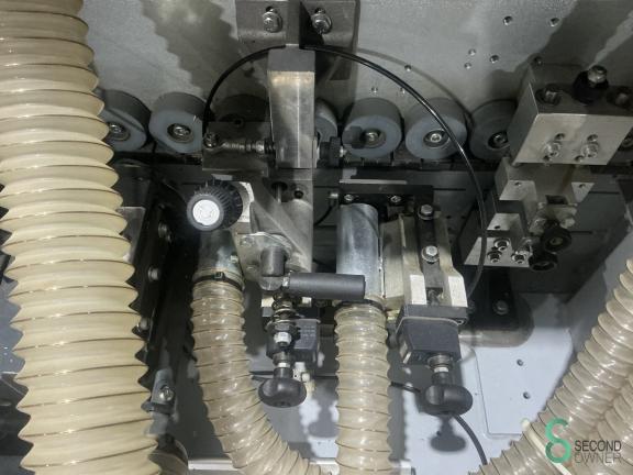 Felder G 480 HOU9.780 20 17202