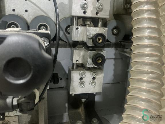 Felder G 480 HOU9.780 19 17202