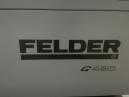 Felder G 480 HOU9.780 50 17202