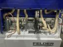 Felder G 480 HOU9.780 70 17202
