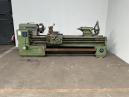 Cazeneuve HB 18, 670x2000mm MET11.465 18 19351