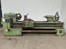 Cazeneuve HB 18, 670x2000mm MET11.465 17 19351