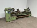 Cazeneuve HB 18, 670x2000mm MET11.465 19 19351