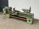 Cazeneuve HB 18, 670x2000mm MET11.465 20 19351