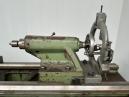 Cazeneuve HB 18, 670x2000mm MET11.465 25 19351