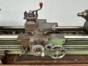 Cazeneuve HB 18, 670x2000mm MET11.465 24 19351