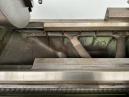 Cazeneuve HB 18, 670x2000mm MET11.465 26 19351