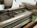 Cazeneuve HB 18, 670x2000mm MET11.465 27 19351