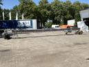 Konecranes 6300kg MAG10.993 26 18772