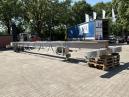 Konecranes 6300kg MAG10.993 25 18772