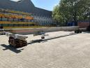 Konecranes 6300kg MAG10.993 18 18772