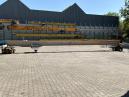 Konecranes 6300kg MAG10.993 16 18772