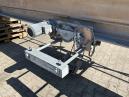 Konecranes 6300kg MAG10.993 19 18772