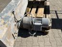 Konecranes 6300kg MAG10.993 23 18772