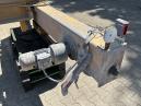 Konecranes 6300kg MAG10.993 22 18772