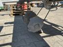Konecranes 6300kg MAG10.993 21 18772