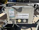 Konecranes 6300kg MAG10.993 29 18772