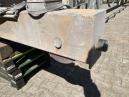 Konecranes 6300kg MAG10.993 24 18772