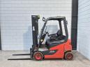 Linde E16P WKH9.434 20 16751