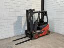 Linde E16P WKH9.434 22 16751