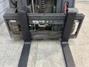 Linde E16P WKH9.434 24 16751