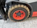 Linde E16P WKH9.434 35 16751