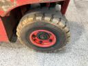 Linde E16P WKH9.434 36 16751